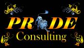 PRIDE Consulting